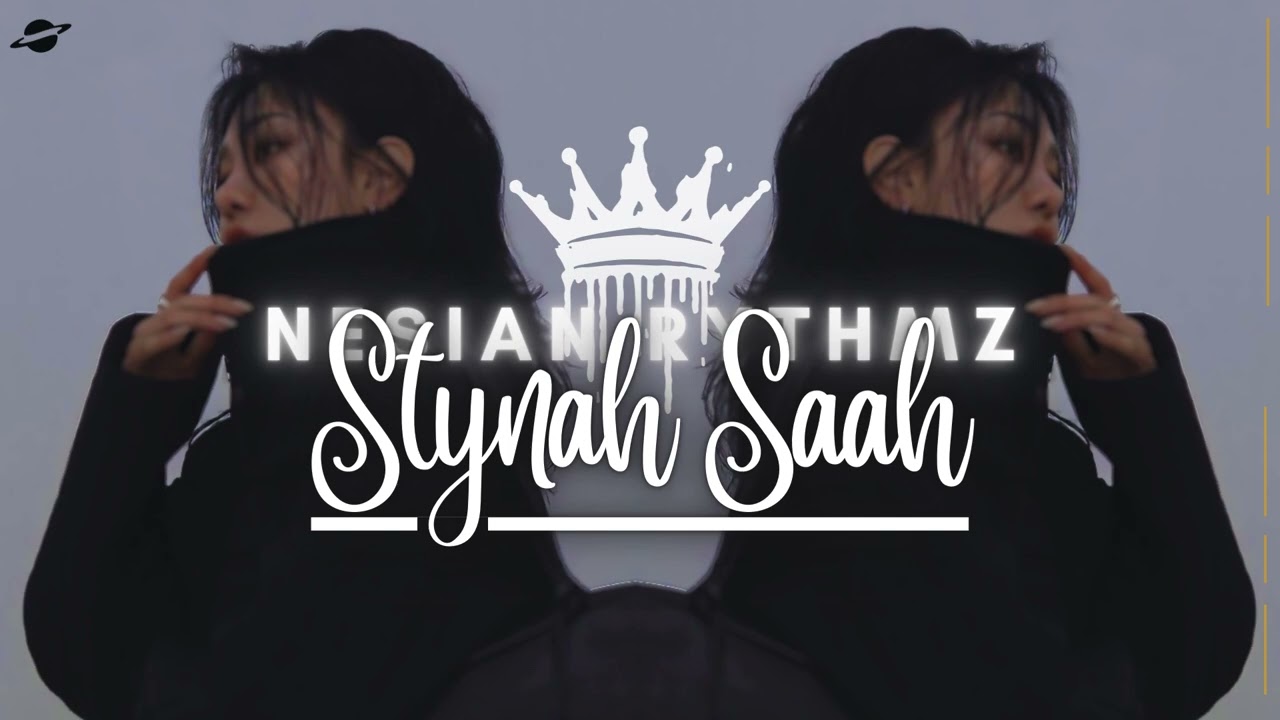 Did We Just Fall - [Chill Mashup MoombahChill ReMix] Prod. Stynah Saah