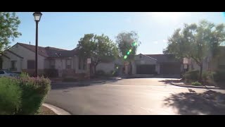 Clark County pauses its Rental Assistance Program