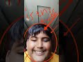 #edits my first edit
