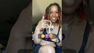 WHAT IS THE ANKH? WHERE DID THE CROSS COME FROM? #ancientwisdom #ankh #christian