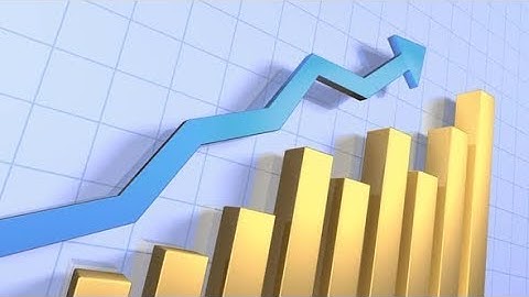 Graph | Motion Graphics - Videohive template