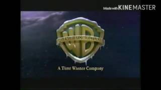Opening To Elf (2003) 2004 VHS