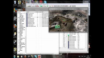 GECK Tutorial - Map Marker