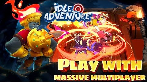 Archer Run Gameplay Android/APK