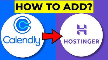 Hoe u een kalender toevoegt aan een Hostinger-website – Boeking- en evenementeninstellingen
