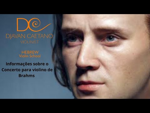 Vídeo: Violinista Apresenta Concerto Para Gatinhos Para A Caridade