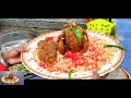 Qophee Nyaataa Ummu Afnaan 