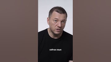 S58: EOLANG - объектно ориентированный убийца LLVM IR