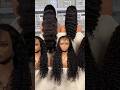 New month deal #wigs #beautiful #love #BjorgActistry #youtubeshorts #braidshairstyles #youtube