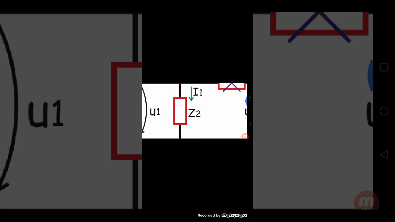 رباعي أقطاب 1
