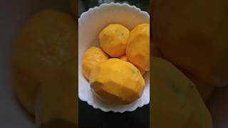 #manga #food #viral #trending #kerala #songs #pulissery #easy #tasty #love #cooking #lunch #home