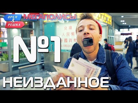 Где в орле можно сшить диплом