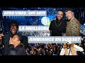 La meilleure ambiance en suisse   afro vibes  offnite jamieshere  vlog