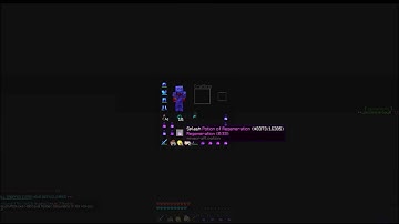 MineCraft Ip cosmicpvp.me TP traping Ban