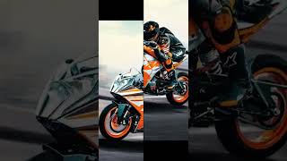 motorcycle racing,world superbike,world superbike 2023 full race #shorts #viral #views #trending