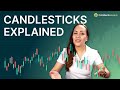 How to read candlestick charts cryptocurrency trading for beginners