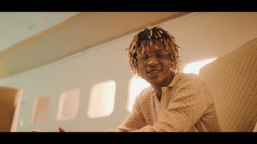 AV   CONFESSION OFFICIAL VIDEO