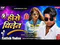 uhttps://www.youtube.com/@Mdshamsher-t4r💪💪⚔️