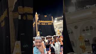 Makka Madina hajj2026🕋❤️🤲#shorts #islamicshorts #viral