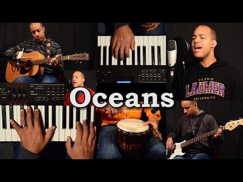 oceans-(where-feet-may-fail)