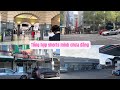 Tổng hợp shorts mình chưa đăng 🇻🇳🇦🇺
