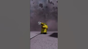 rate this transition ll The Strongest Battlegrounds #tsb #tsbg #saitamabattlegrounds #roblox #shorts