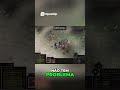 Gameplay Insano Quase Morremos no Jogo! #kenshi