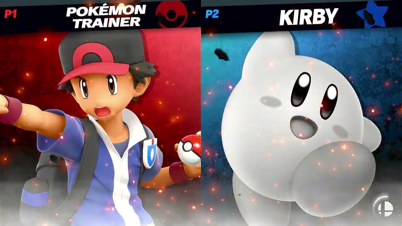 Systrescco (Ganondorf, PT) vs Dinho (Ganondorf, Kirby) - Losers Final - SC Precedence 2026