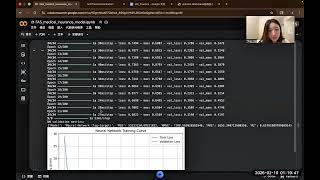 Practical Machine learning for Insurance Charges -- Team FAS