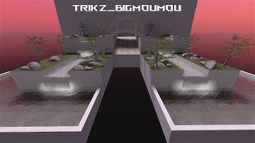 trikz_bigmoumou wr " massive -0.051 "
