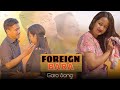FOREIGN BA RA Full Official Music Video Winter Rema Ft Kasan Chimik Mayuri Marak