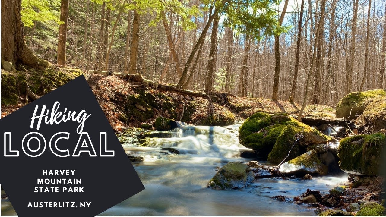 Hidden Gem Local Hike YouTube Hidden Gem Local Hike YouTube