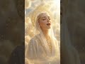 Heaven's Choir hallelujah #ChristianWorship