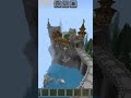 best castle#minecraft