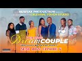 Dream couple episode 6 near miss