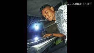 LAGU DANSA PORTU ALFIANO •SAYUR KOL