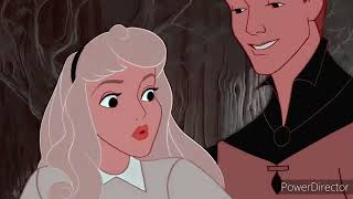 Disney Princess Survivor