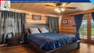 342 Rayburn Rd video tour