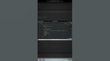 Mind-Blowing Key Collecting Journey! | LeetCode 864 | #ShortsIndia #ShortsBeta