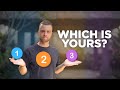 3 Reasons People Start Meditating (Which One Is Yours?)