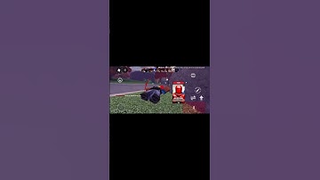 Roblox Arsenal Cheat speed script, ESP, 2025