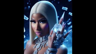 [FREE] Nicki Minaj Type Beat - 