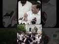Why Is Kejriwal Defending the Rioters | #KejriwalExposed #bjp