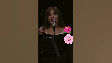 يلي استحوا ماتوا 