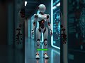The Ultimate Guide: Transform Routine Tasks with AI Prompts #ai #productivity #automation