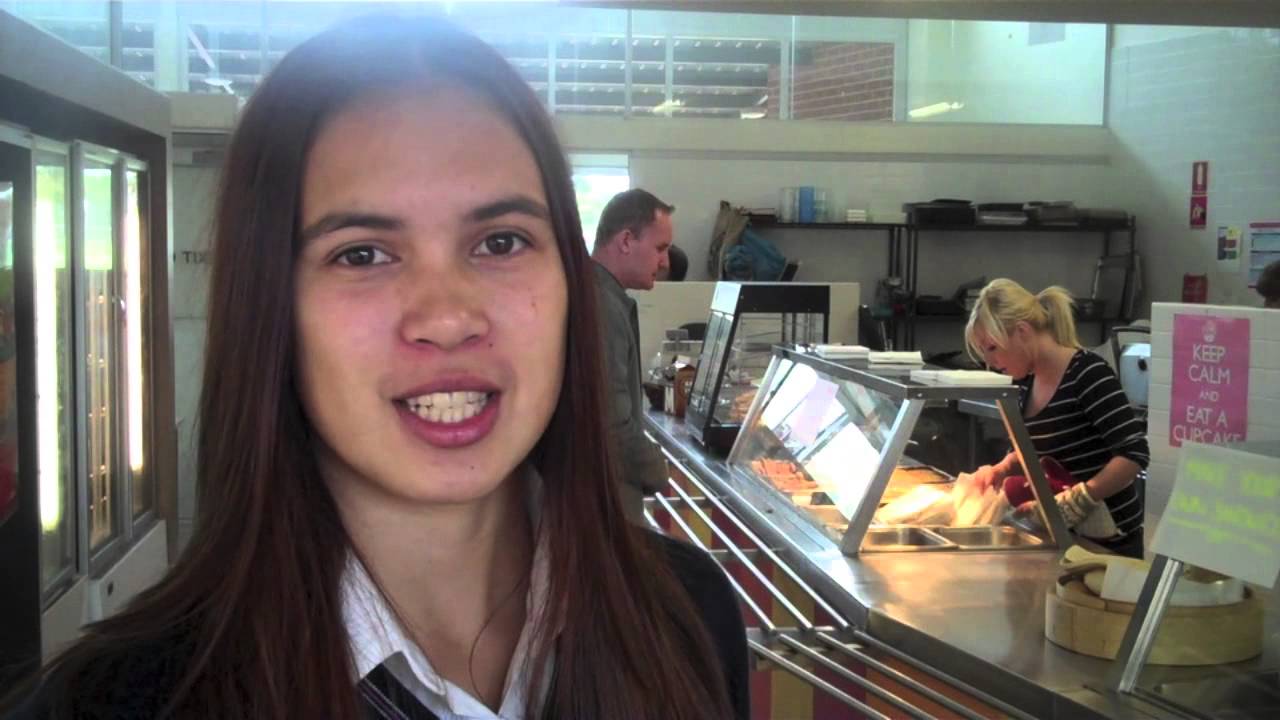 to Mount Lawley SHS YouTube