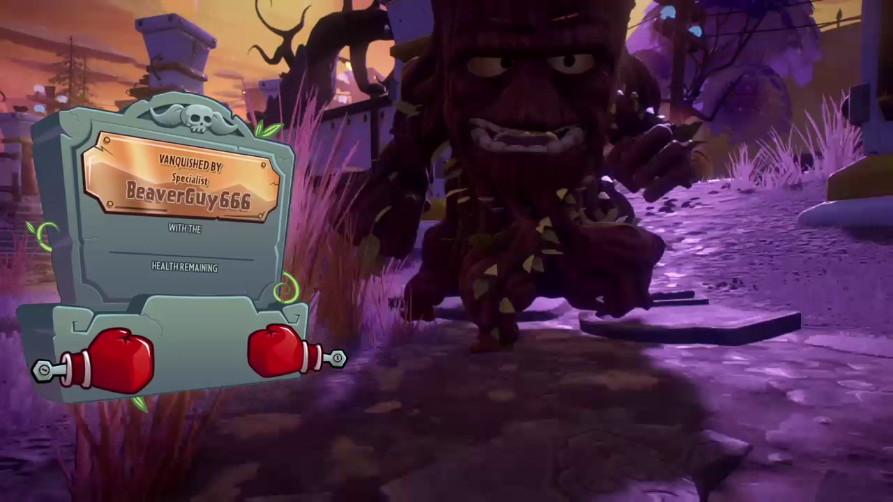 download free zackscott plants vs zombies garden warfare 2 download free zackscott plants vs zombies garden warfare 2