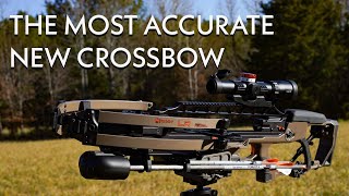 Ravin LR Crossbow Review