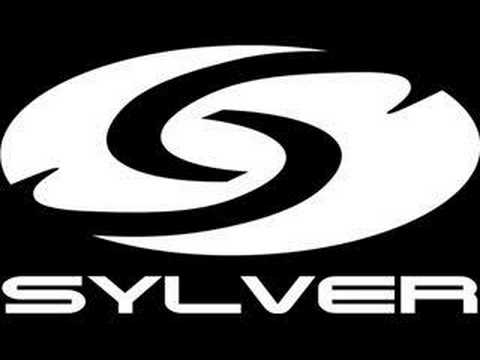 Sylver One World One Dream