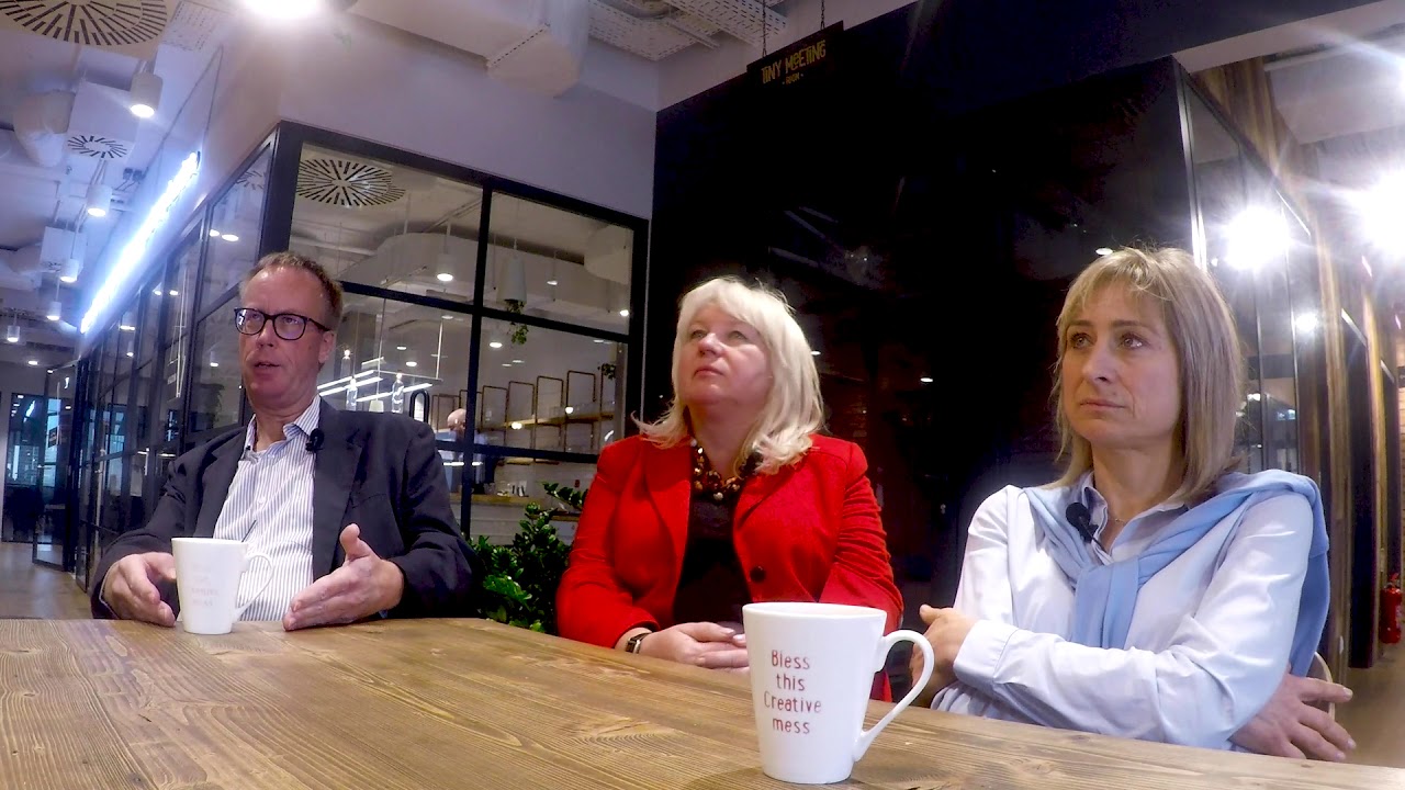 United Themes Shortcode Plugin